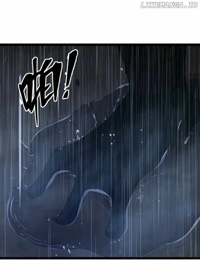 This Hero is a Money Supremacist Chapter 24 38